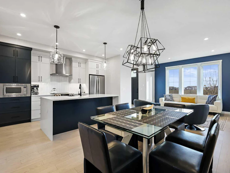 709 Marine Drive SE, Calgary, AB, T3M 3A3 - 22
