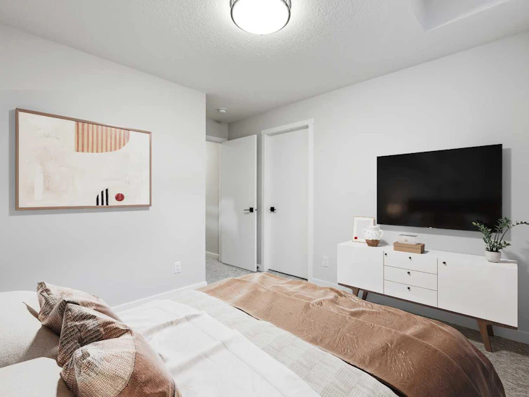 709 Marine Drive SE, Calgary, AB, T3M 3A3 - 38