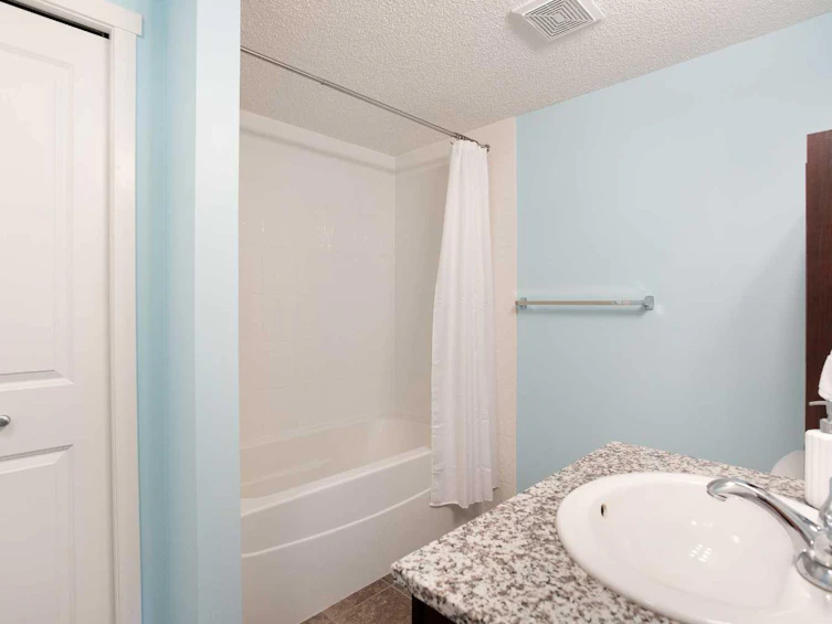 2316-81 Legacy Boulevard SE, Calgary, AB, T2X 2B9 - 20