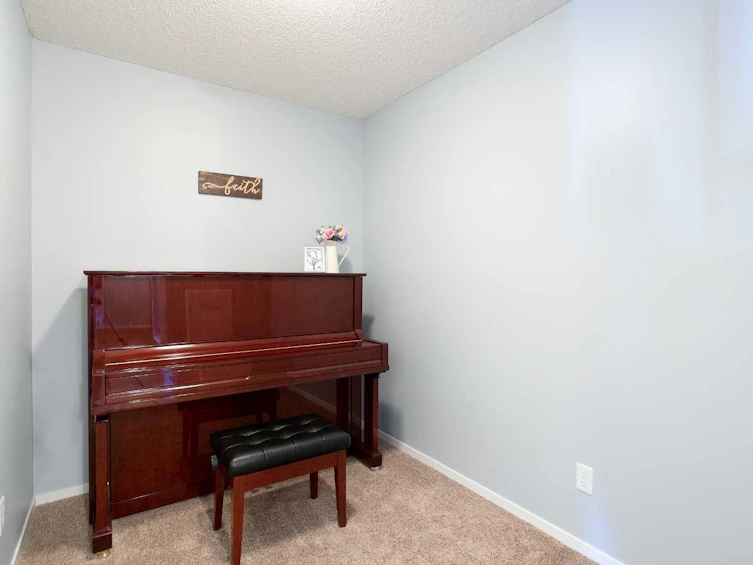 2316-81 Legacy Boulevard SE, Calgary, AB, T2X 2B9 - 19