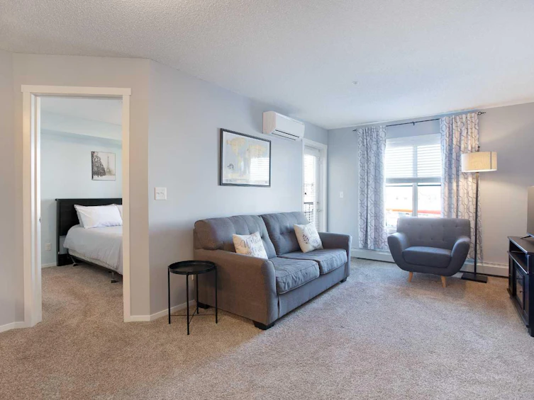 2316-81 Legacy Boulevard SE, Calgary, AB, T2X 2B9 - 8