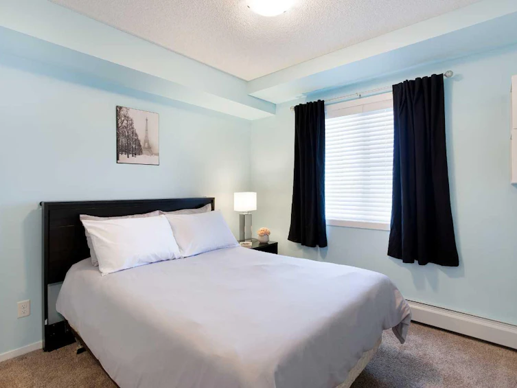 2316-81 Legacy Boulevard SE, Calgary, AB, T2X 2B9 - 15