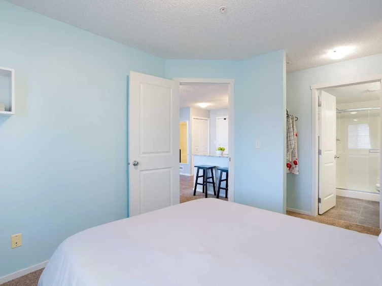 2316-81 Legacy Boulevard SE, Calgary, AB, T2X 2B9 - 17