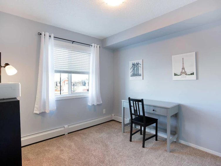 2316-81 Legacy Boulevard SE, Calgary, AB, T2X 2B9 - 13