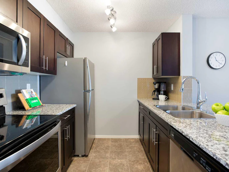 2316-81 Legacy Boulevard SE, Calgary, AB, T2X 2B9 - 6