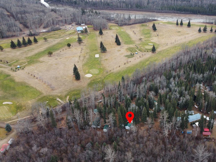 Lot #12 Fivestar, Smoky River M.D., AB, T0H 1M0 - 22