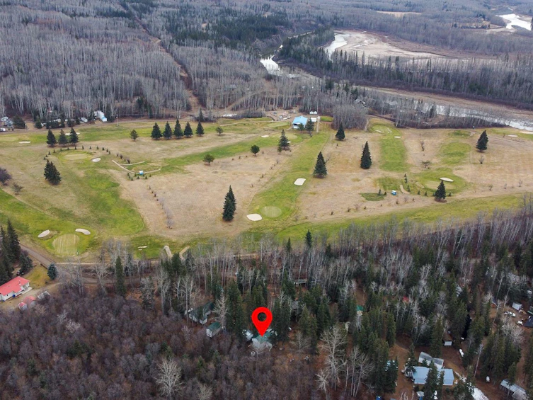 Lot #12 Fivestar, Smoky River M.D., AB, T0H 1M0 - 23