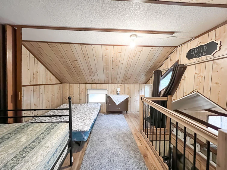 Lot #12 Fivestar, Smoky River M.D., AB, T0H 1M0 - 16