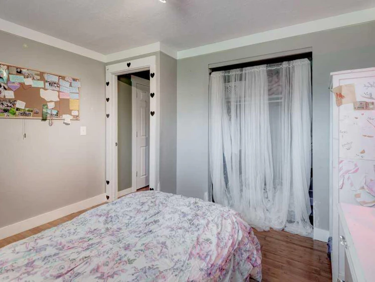 39 Shawglen Place SW, Calgary, AB, T2Y 1X9 - 21