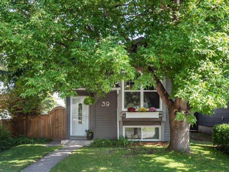 39 Shawglen Place SW, Calgary, AB, T2Y 1X9 - 31