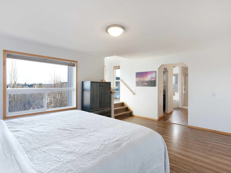 26 Cresthaven View SW, Calgary, AB, T3B 5Y2 - 18