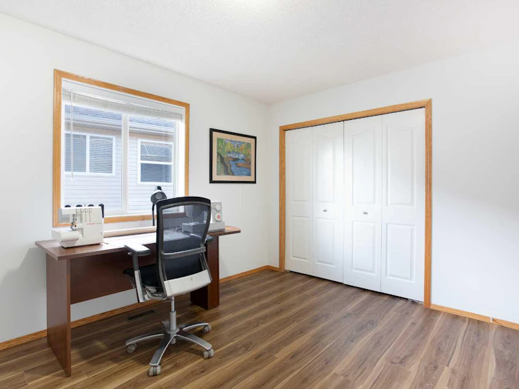 26 Cresthaven View SW, Calgary, AB, T3B 5Y2 - 27