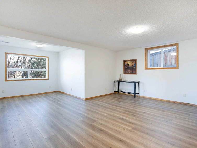 26 Cresthaven View SW, Calgary, AB, T3B 5Y2 - 32