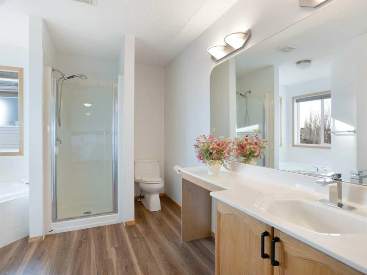 26 Cresthaven View SW, Calgary, AB, T3B 5Y2 - 22