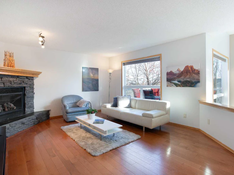 26 Cresthaven View SW, Calgary, AB, T3B 5Y2 - 11