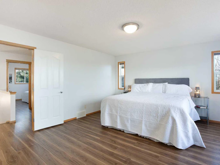 26 Cresthaven View SW, Calgary, AB, T3B 5Y2 - 19