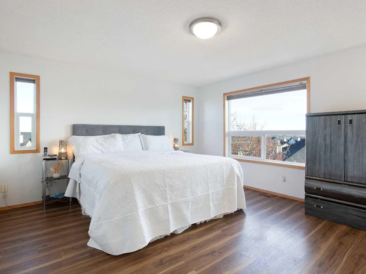 26 Cresthaven View SW, Calgary, AB, T3B 5Y2 - 17