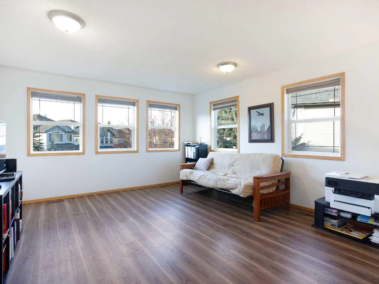 26 Cresthaven View SW, Calgary, AB, T3B 5Y2 - 29
