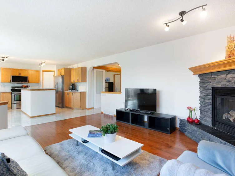 26 Cresthaven View SW, Calgary, AB, T3B 5Y2 - 10