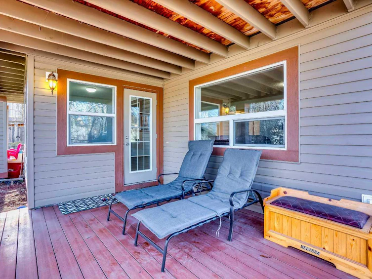 26 Cresthaven View SW, Calgary, AB, T3B 5Y2 - 42