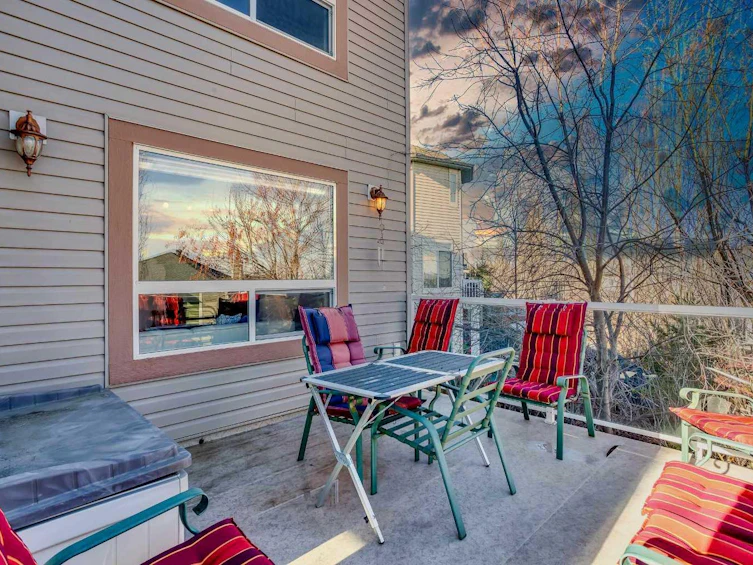 26 Cresthaven View SW, Calgary, AB, T3B 5Y2 - 40