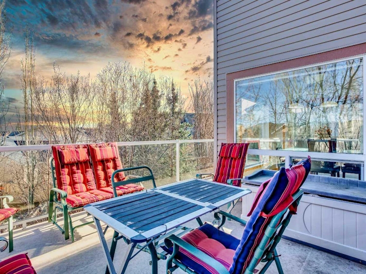 26 Cresthaven View SW, Calgary, AB, T3B 5Y2 - 48