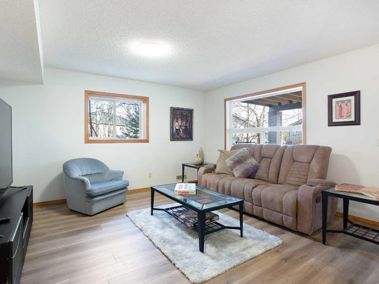 26 Cresthaven View SW, Calgary, AB, T3B 5Y2 - 33