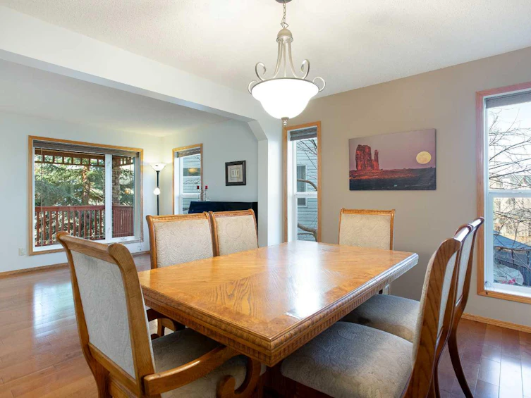 26 Cresthaven View SW, Calgary, AB, T3B 5Y2 - 16