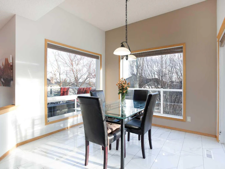 26 Cresthaven View SW, Calgary, AB, T3B 5Y2 - 3