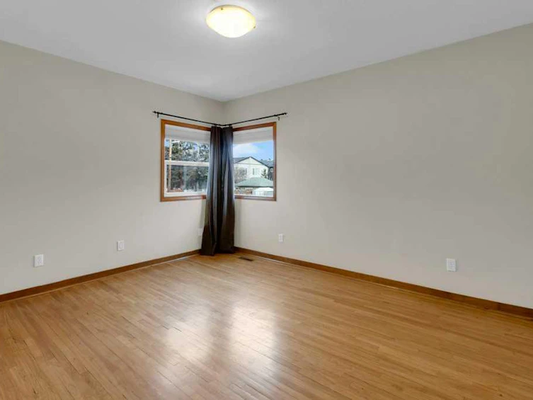 3423 Centre B Street NW, Calgary, AB, T2K 0V7 - 16