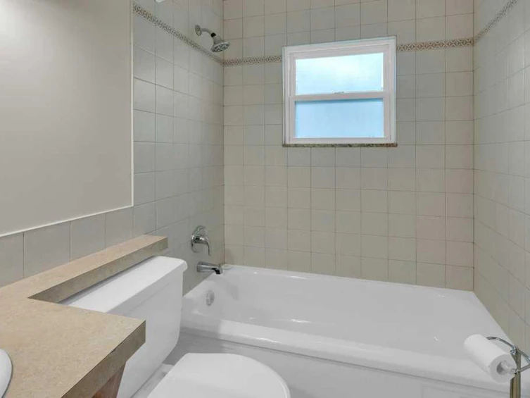 3423 Centre B Street NW, Calgary, AB, T2K 0V7 - 13