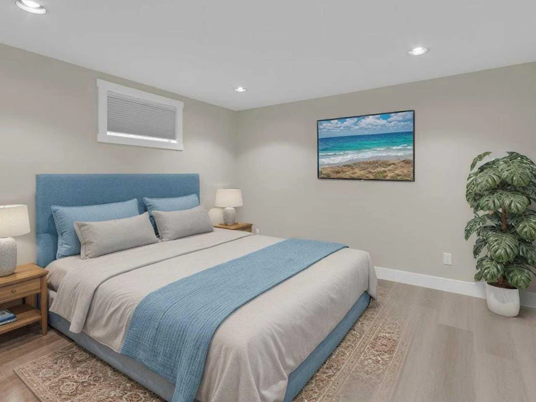 3423 Centre B Street NW, Calgary, AB, T2K 0V7 - 26