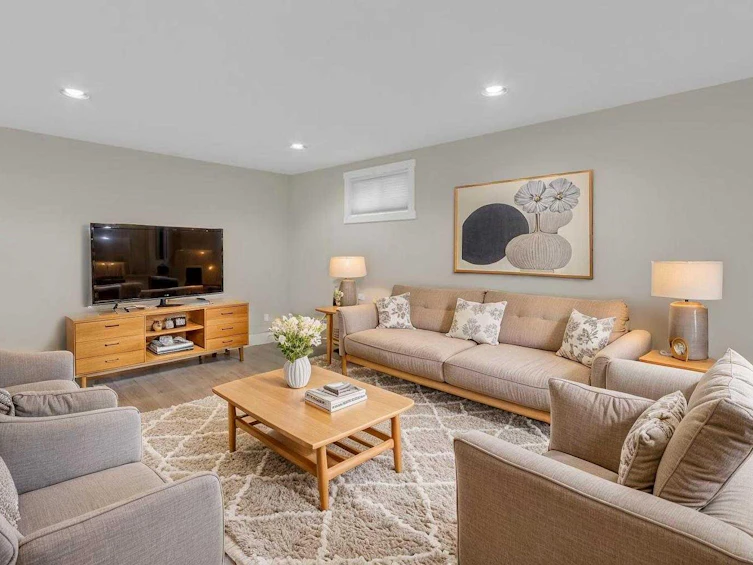 3423 Centre B Street NW, Calgary, AB, T2K 0V7 - 19