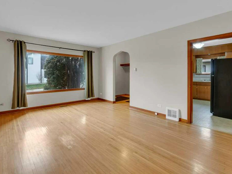 3423 Centre B Street NW, Calgary, AB, T2K 0V7 - 6