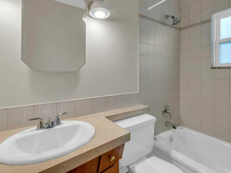 3423 Centre B Street NW, Calgary, AB, T2K 0V7 - 14