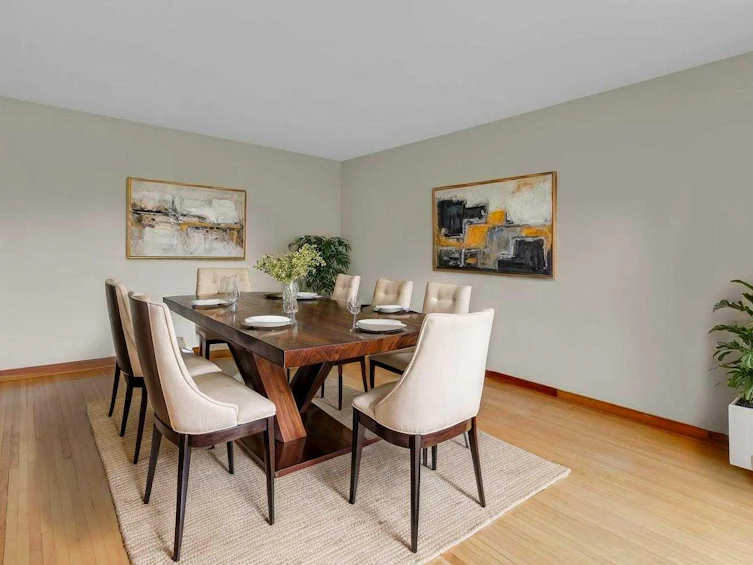 3423 Centre B Street NW, Calgary, AB, T2K 0V7 - 9