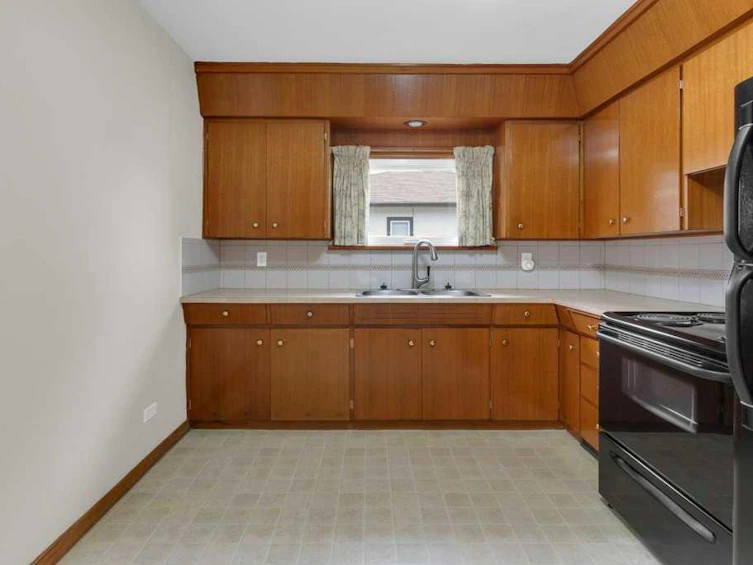3423 Centre B Street NW, Calgary, AB, T2K 0V7 - 12