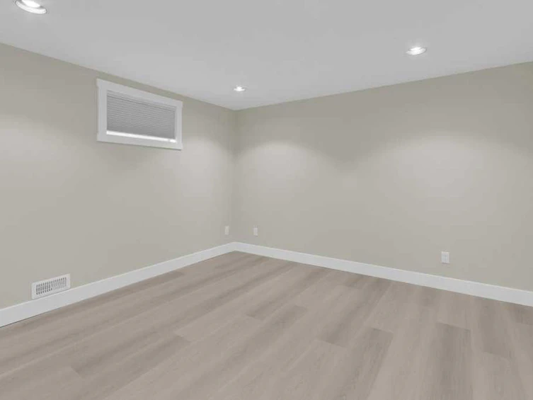 3423 Centre B Street NW, Calgary, AB, T2K 0V7 - 27