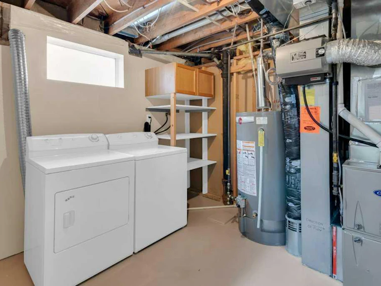 3423 Centre B Street NW, Calgary, AB, T2K 0V7 - 28