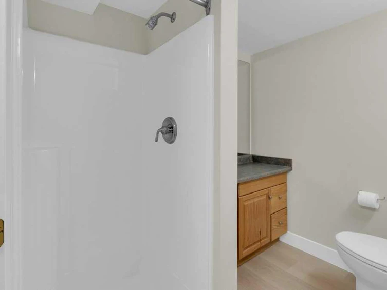 3423 Centre B Street NW, Calgary, AB, T2K 0V7 - 24