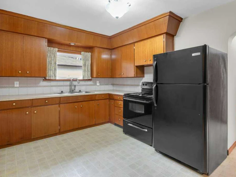 3423 Centre B Street NW, Calgary, AB, T2K 0V7 - 11