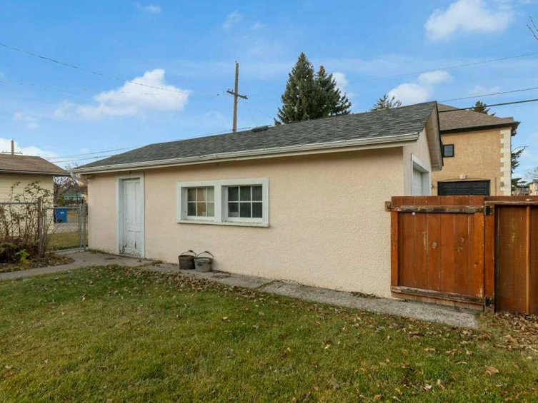 3423 Centre B Street NW, Calgary, AB, T2K 0V7 - 33