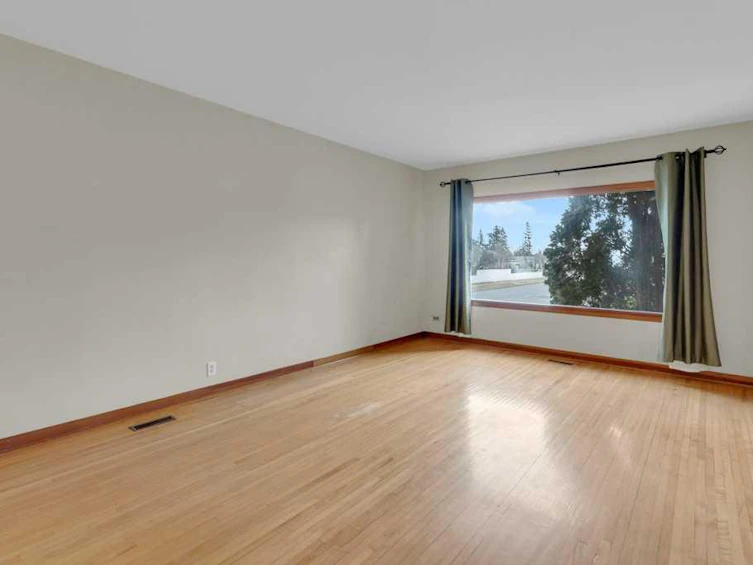 3423 Centre B Street NW, Calgary, AB, T2K 0V7 - 7