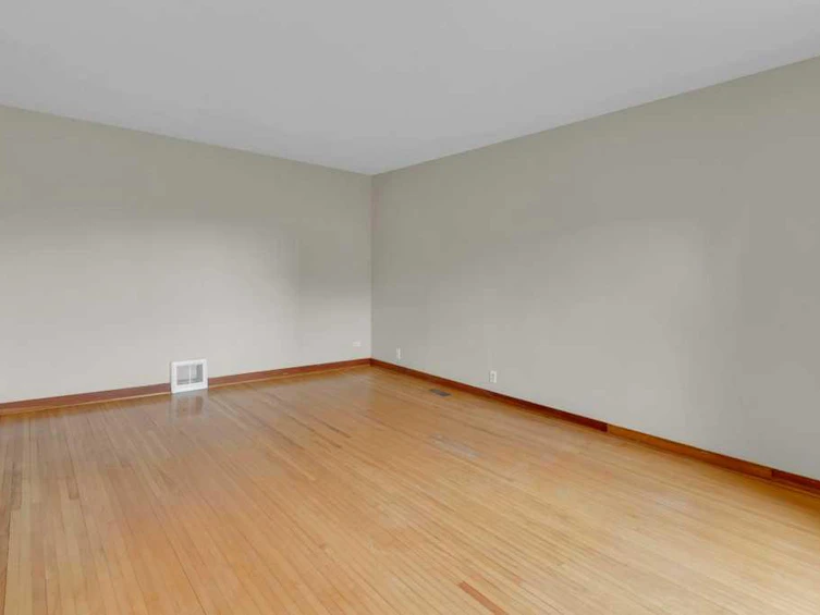 3423 Centre B Street NW, Calgary, AB, T2K 0V7 - 10