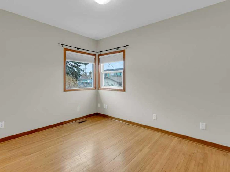 3423 Centre B Street NW, Calgary, AB, T2K 0V7 - 18