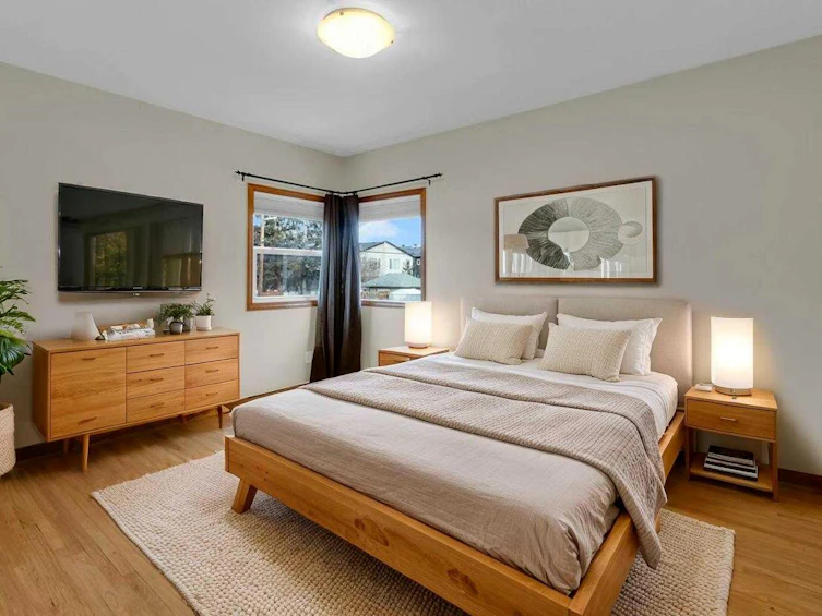 3423 Centre B Street NW, Calgary, AB, T2K 0V7 - 15
