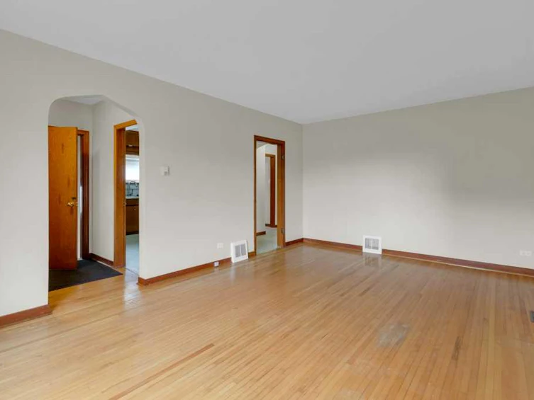 3423 Centre B Street NW, Calgary, AB, T2K 0V7 - 8