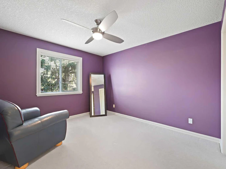 41 Strathridge Crescent SW, Calgary, AB, T3H 3R9 - 30