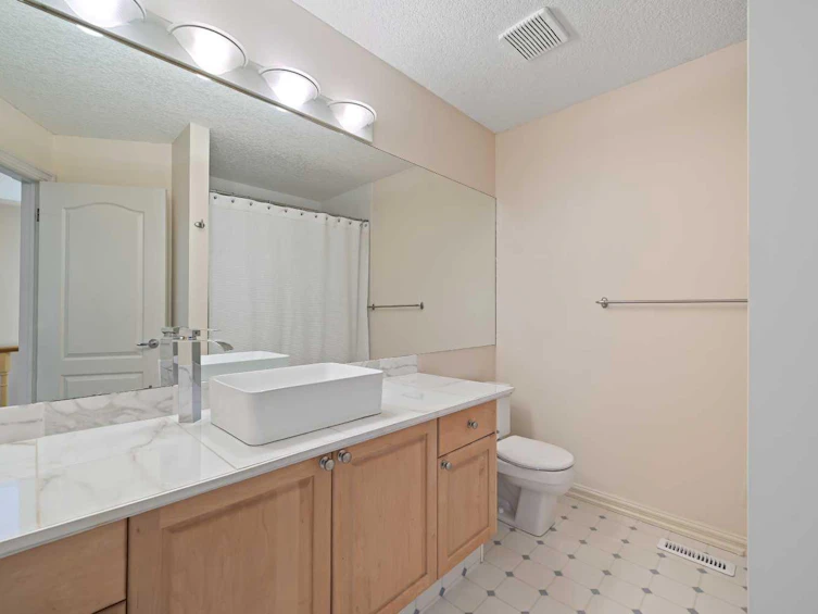 41 Strathridge Crescent SW, Calgary, AB, T3H 3R9 - 31
