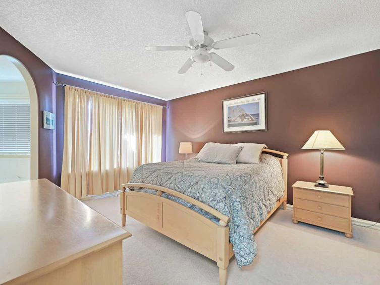 41 Strathridge Crescent SW, Calgary, AB, T3H 3R9 - 23